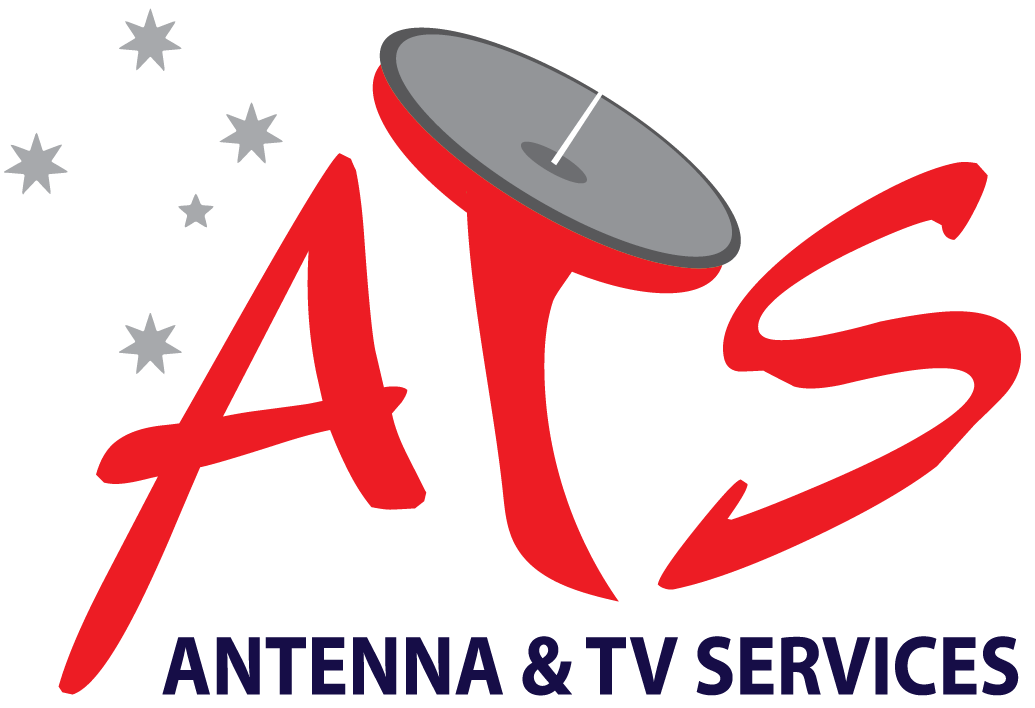 ATS