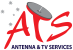 ATS- Antenna & TV Services
